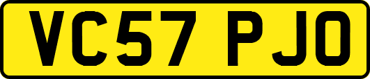VC57PJO