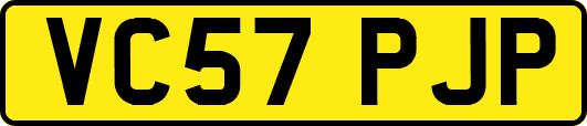VC57PJP