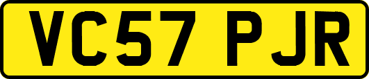 VC57PJR