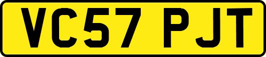 VC57PJT