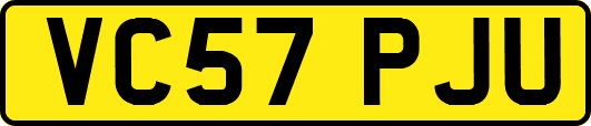 VC57PJU