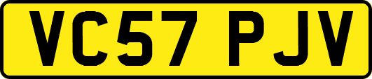 VC57PJV