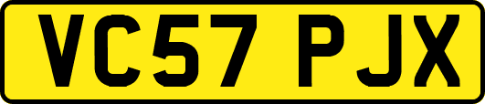 VC57PJX
