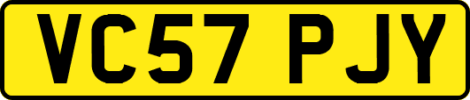 VC57PJY