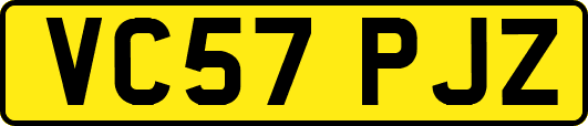VC57PJZ