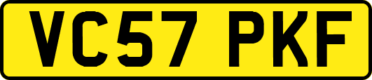 VC57PKF