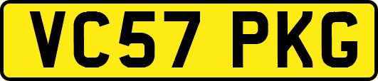 VC57PKG