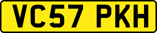 VC57PKH