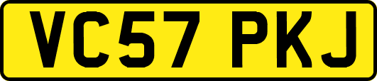 VC57PKJ