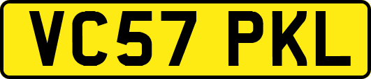 VC57PKL