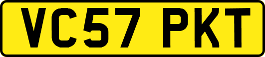 VC57PKT