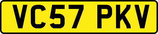 VC57PKV
