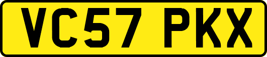 VC57PKX