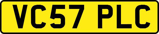 VC57PLC