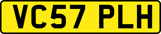 VC57PLH