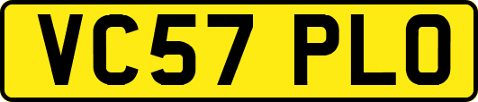 VC57PLO