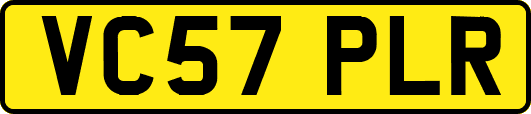 VC57PLR