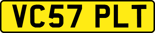 VC57PLT