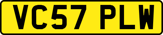 VC57PLW