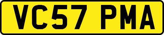VC57PMA