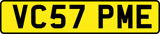 VC57PME