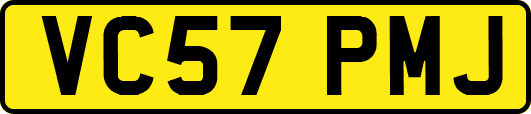 VC57PMJ
