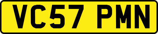 VC57PMN