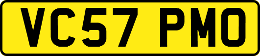 VC57PMO