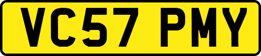 VC57PMY