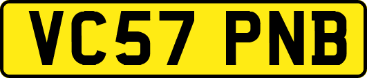 VC57PNB