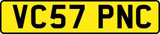 VC57PNC