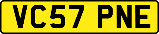 VC57PNE