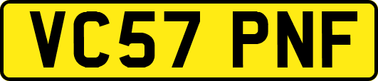 VC57PNF