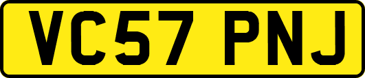 VC57PNJ