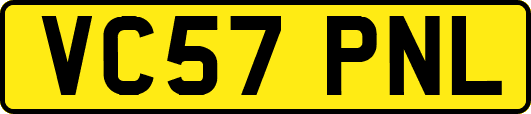VC57PNL