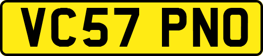 VC57PNO