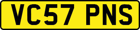 VC57PNS