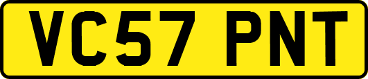 VC57PNT