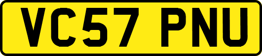 VC57PNU