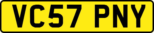 VC57PNY
