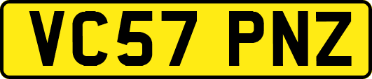 VC57PNZ