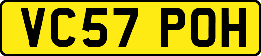 VC57POH