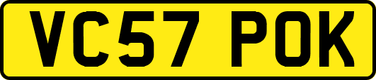 VC57POK