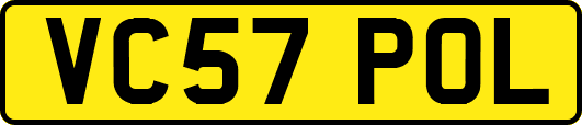 VC57POL