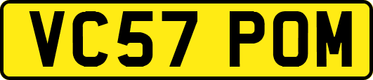 VC57POM