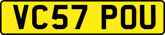 VC57POU