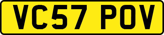 VC57POV