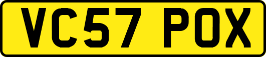 VC57POX