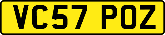 VC57POZ