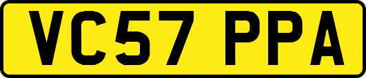 VC57PPA